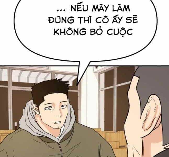 Bạn Trai Vệ Sĩ - Chương 42 - ảnh 60