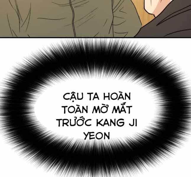 Bạn Trai Vệ Sĩ - Chương 42 - ảnh 61