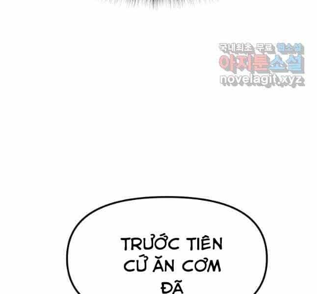 Bạn Trai Vệ Sĩ - Chương 42 - ảnh 62