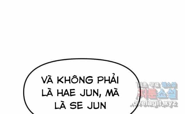 Bạn Trai Vệ Sĩ - Chương 42 - ảnh 65