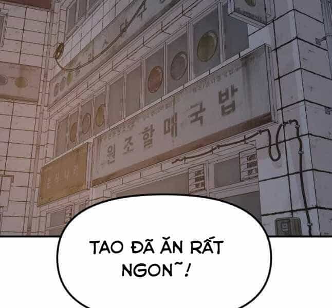 Bạn Trai Vệ Sĩ - Chương 42 - ảnh 68