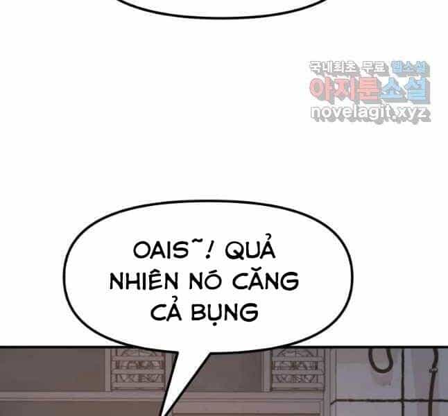 Bạn Trai Vệ Sĩ - Chương 42 - ảnh 69