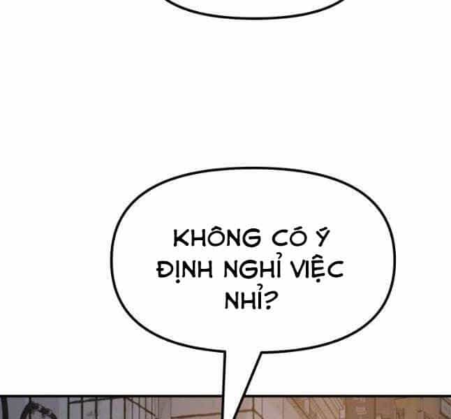 Bạn Trai Vệ Sĩ - Chương 42 - ảnh 71