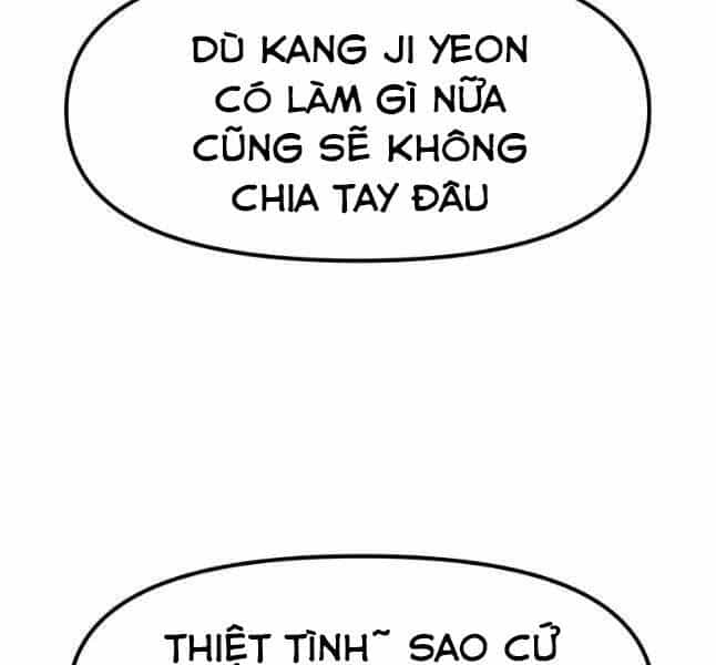 Bạn Trai Vệ Sĩ - Chương 42 - ảnh 73