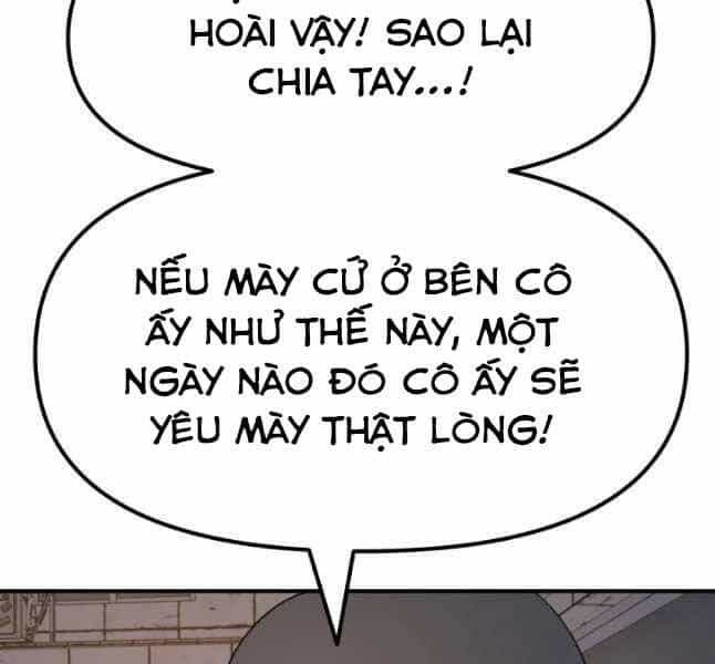 Bạn Trai Vệ Sĩ - Chương 42 - ảnh 74