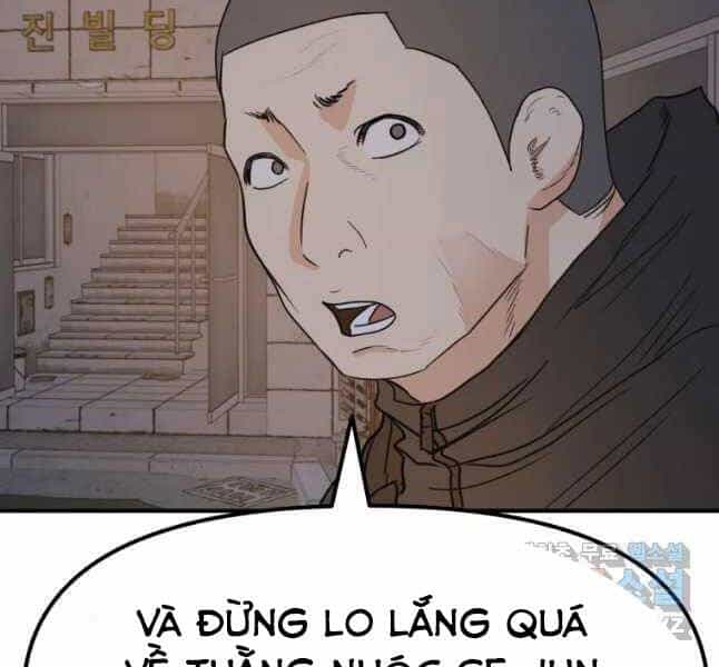 Bạn Trai Vệ Sĩ - Chương 42 - ảnh 75