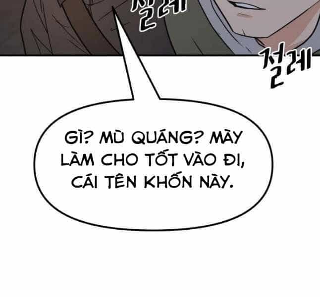 Bạn Trai Vệ Sĩ - Chương 42 - ảnh 78