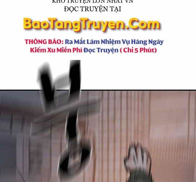 Bạn Trai Vệ Sĩ - Chương 42 - ảnh 88