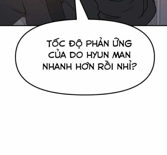 Bạn Trai Vệ Sĩ - Chương 42 - ảnh 93