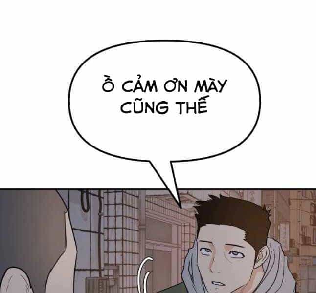 Bạn Trai Vệ Sĩ - Chương 42 - ảnh 94