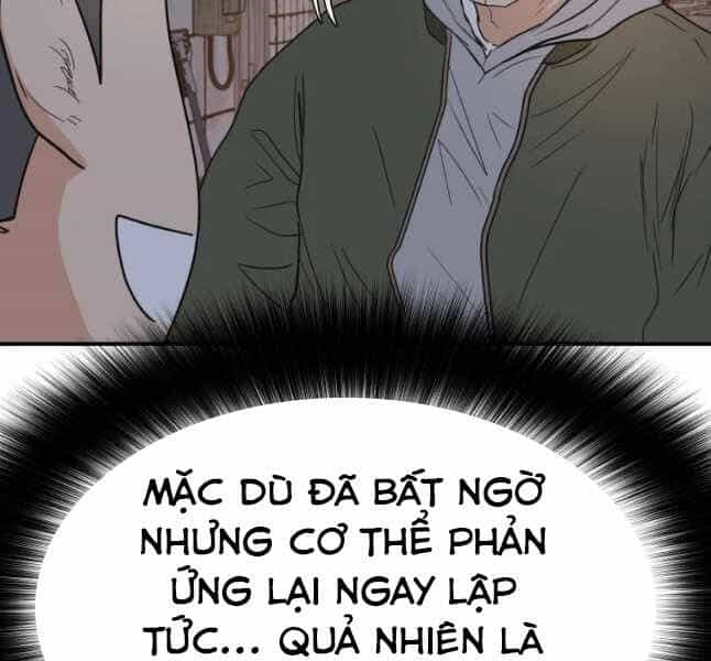 Bạn Trai Vệ Sĩ - Chương 42 - ảnh 95