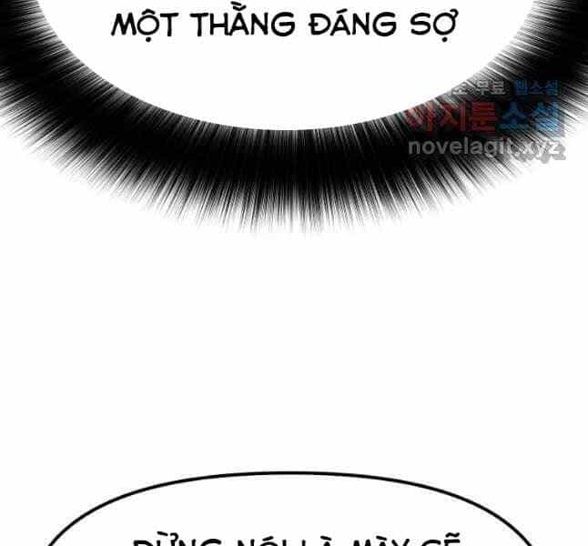 Bạn Trai Vệ Sĩ - Chương 42 - ảnh 96