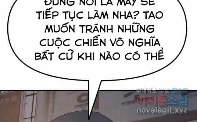 Bạn Trai Vệ Sĩ - Chương 42 - ảnh 97
