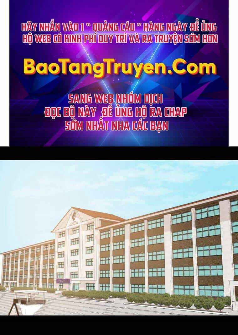 Bạn Trai Vệ Sĩ - Chương 43 - ảnh 1