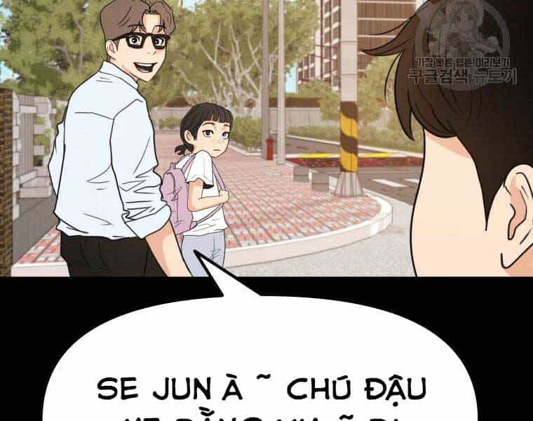Bạn Trai Vệ Sĩ - Chương 43 - ảnh 100