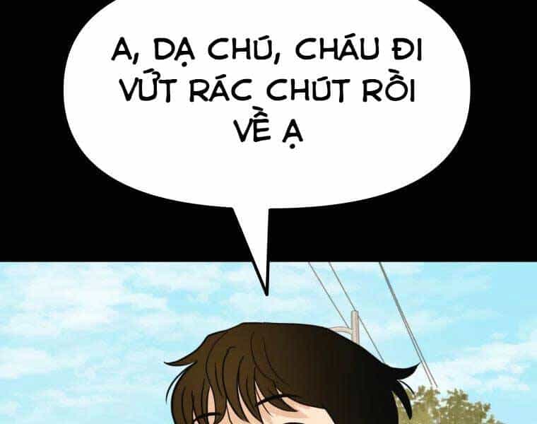 Bạn Trai Vệ Sĩ - Chương 43 - ảnh 102