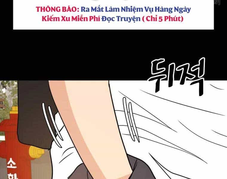 Bạn Trai Vệ Sĩ - Chương 43 - ảnh 105