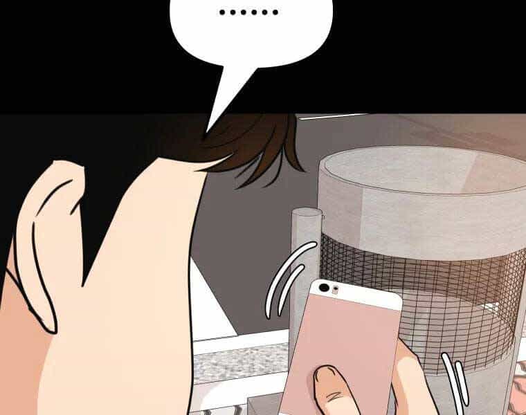 Bạn Trai Vệ Sĩ - Chương 43 - ảnh 107