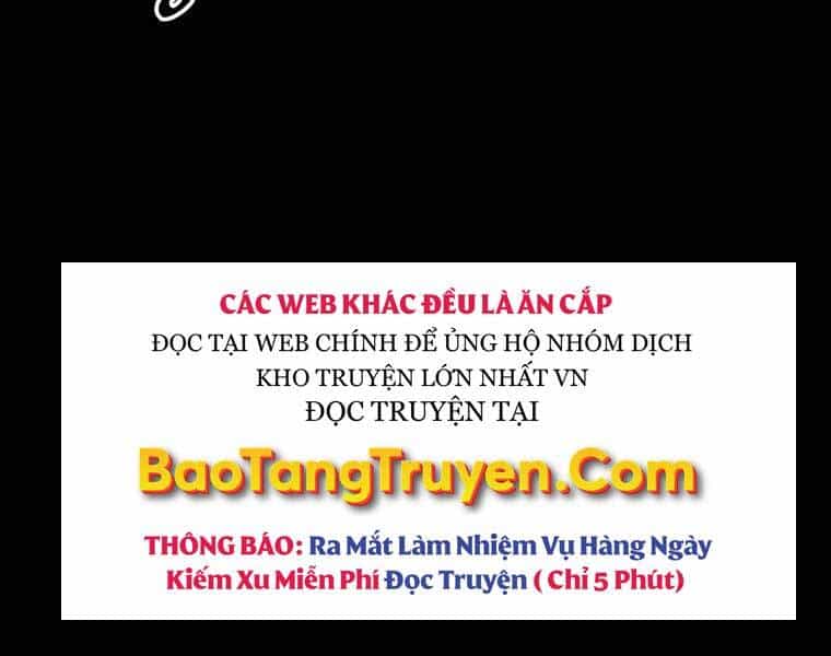 Bạn Trai Vệ Sĩ - Chương 43 - ảnh 110