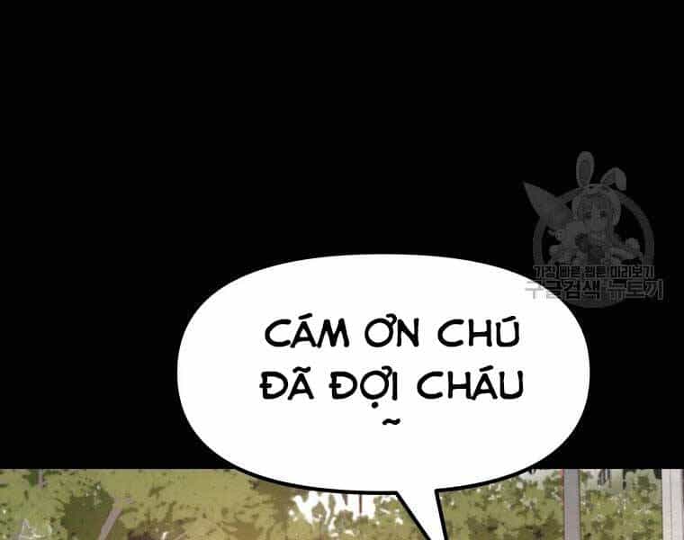 Bạn Trai Vệ Sĩ - Chương 43 - ảnh 111