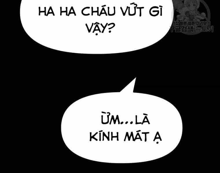 Bạn Trai Vệ Sĩ - Chương 43 - ảnh 113