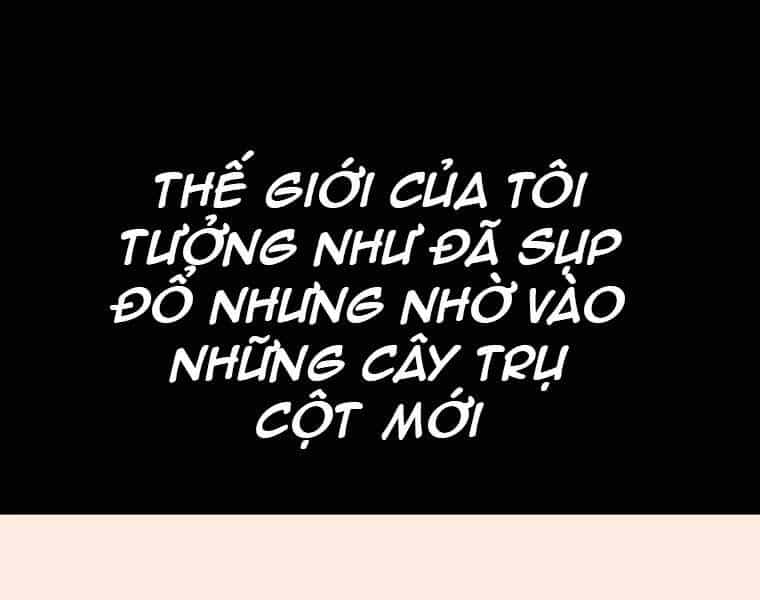 Bạn Trai Vệ Sĩ - Chương 43 - ảnh 117