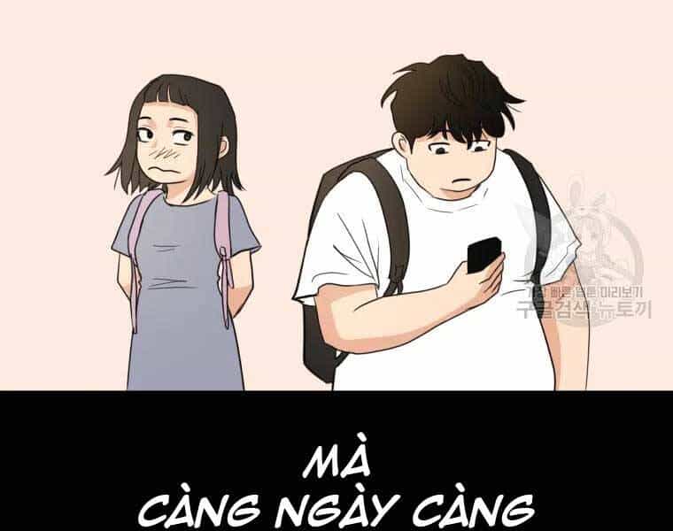 Bạn Trai Vệ Sĩ - Chương 43 - ảnh 118
