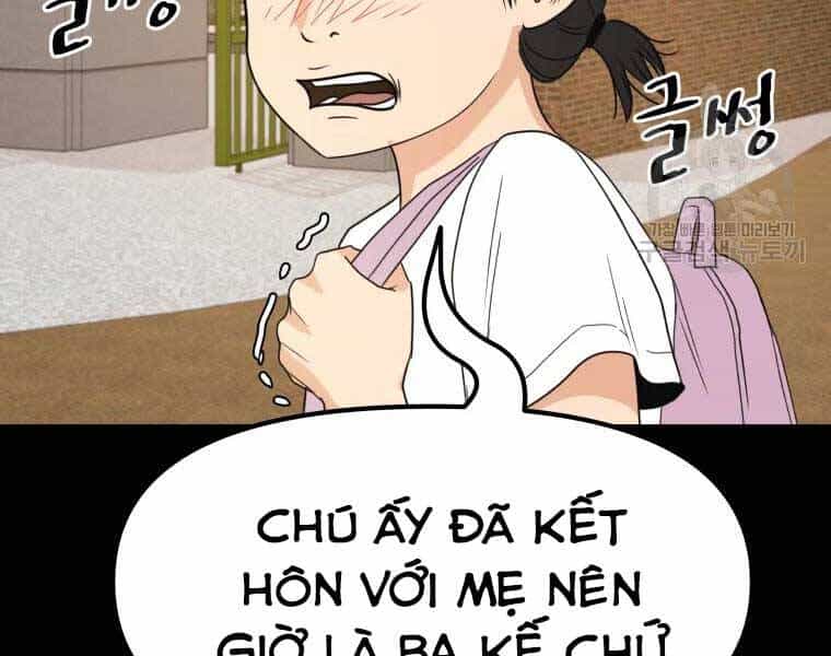 Bạn Trai Vệ Sĩ - Chương 43 - ảnh 12
