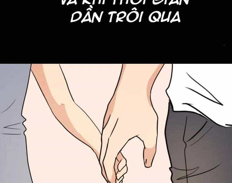 Bạn Trai Vệ Sĩ - Chương 43 - ảnh 120