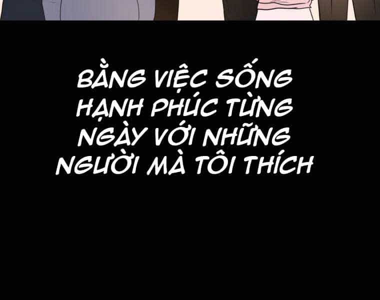 Bạn Trai Vệ Sĩ - Chương 43 - ảnh 126