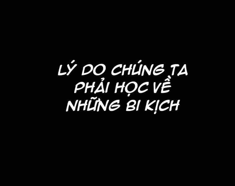 Bạn Trai Vệ Sĩ - Chương 43 - ảnh 128