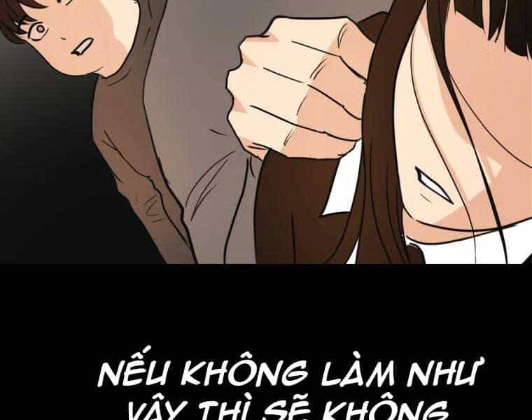 Bạn Trai Vệ Sĩ - Chương 43 - ảnh 132