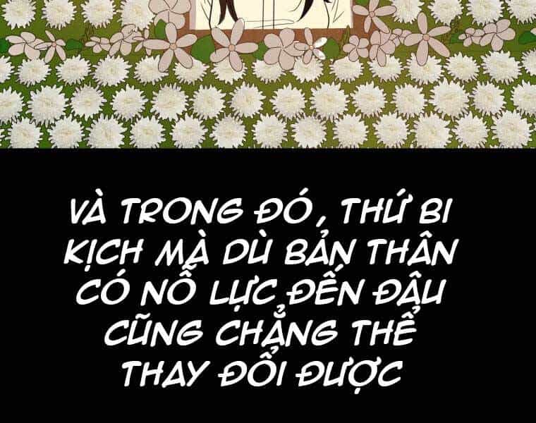 Bạn Trai Vệ Sĩ - Chương 43 - ảnh 135