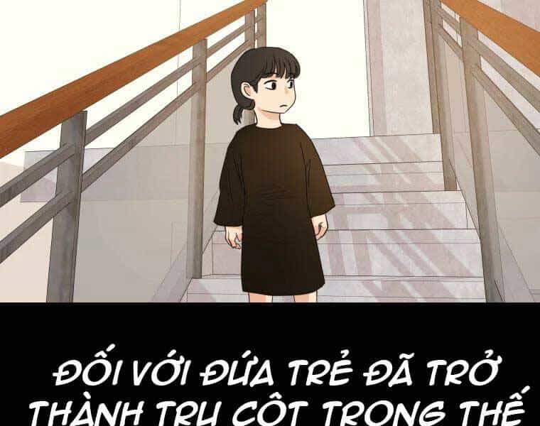 Bạn Trai Vệ Sĩ - Chương 43 - ảnh 140