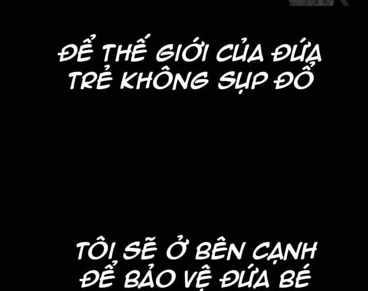 Bạn Trai Vệ Sĩ - Chương 43 - ảnh 143