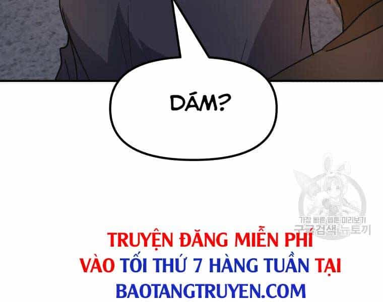 Bạn Trai Vệ Sĩ - Chương 43 - ảnh 154