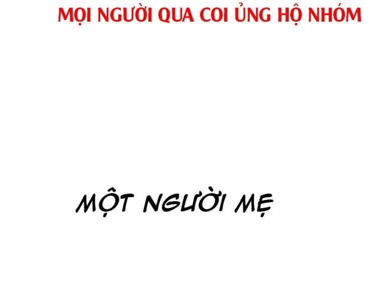 Bạn Trai Vệ Sĩ - Chương 43 - ảnh 155