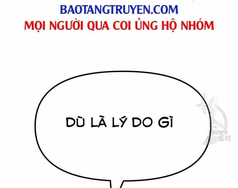 Bạn Trai Vệ Sĩ - Chương 43 - ảnh 159
