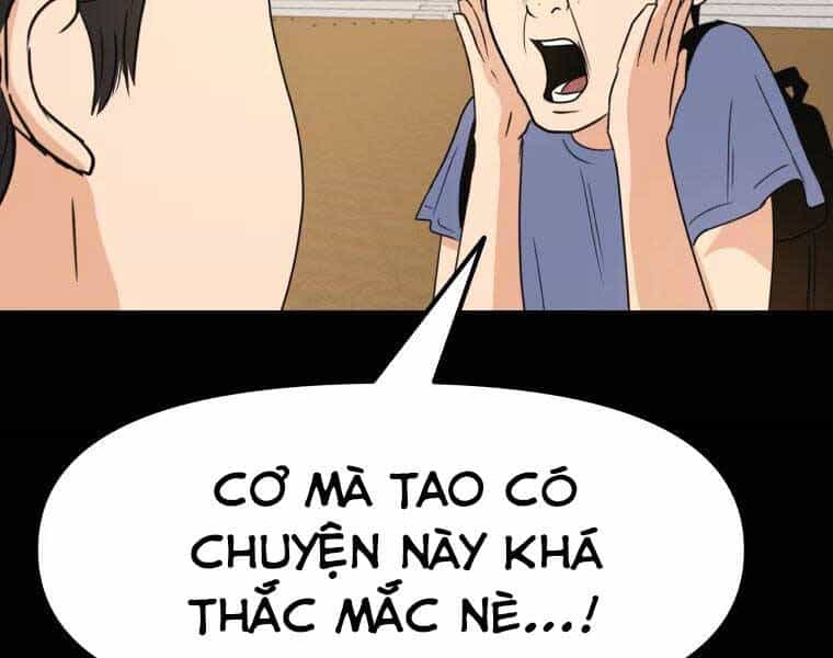 Bạn Trai Vệ Sĩ - Chương 43 - ảnh 16