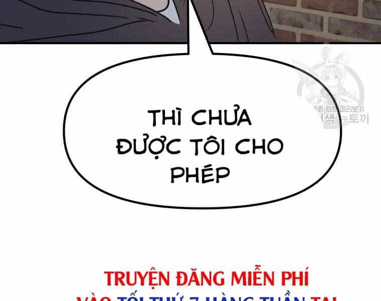 Bạn Trai Vệ Sĩ - Chương 43 - ảnh 161