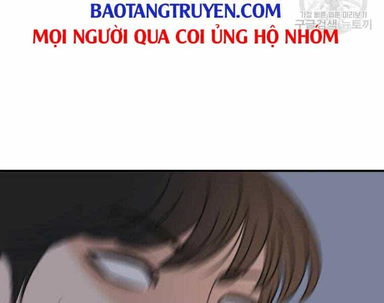 Bạn Trai Vệ Sĩ - Chương 43 - ảnh 172
