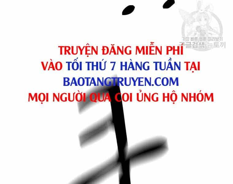 Bạn Trai Vệ Sĩ - Chương 43 - ảnh 175