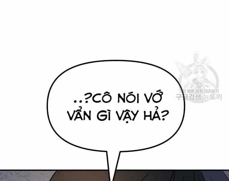 Bạn Trai Vệ Sĩ - Chương 43 - ảnh 188