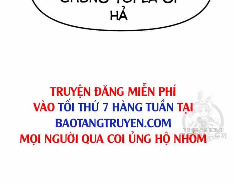 Bạn Trai Vệ Sĩ - Chương 43 - ảnh 191