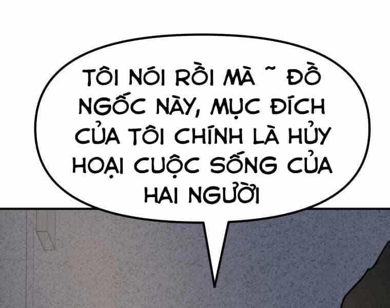 Bạn Trai Vệ Sĩ - Chương 43 - ảnh 192