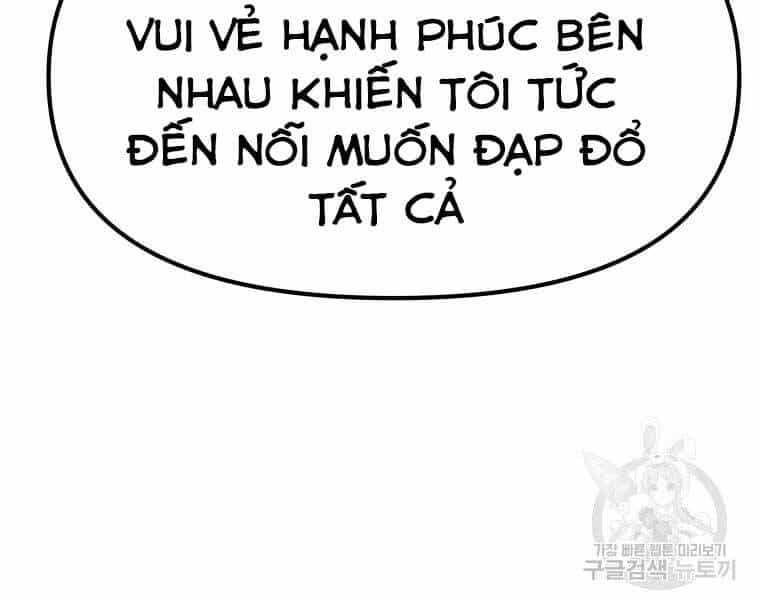Bạn Trai Vệ Sĩ - Chương 43 - ảnh 194
