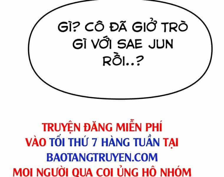 Bạn Trai Vệ Sĩ - Chương 43 - ảnh 197