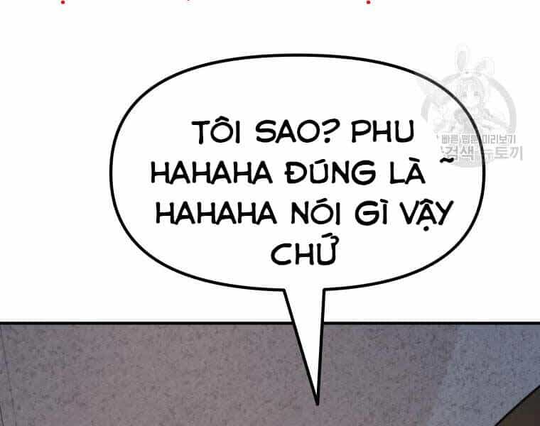 Bạn Trai Vệ Sĩ - Chương 43 - ảnh 198
