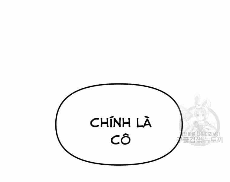 Bạn Trai Vệ Sĩ - Chương 43 - ảnh 201