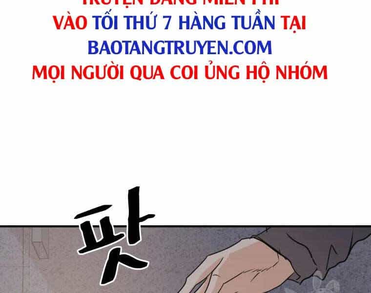 Bạn Trai Vệ Sĩ - Chương 43 - ảnh 204